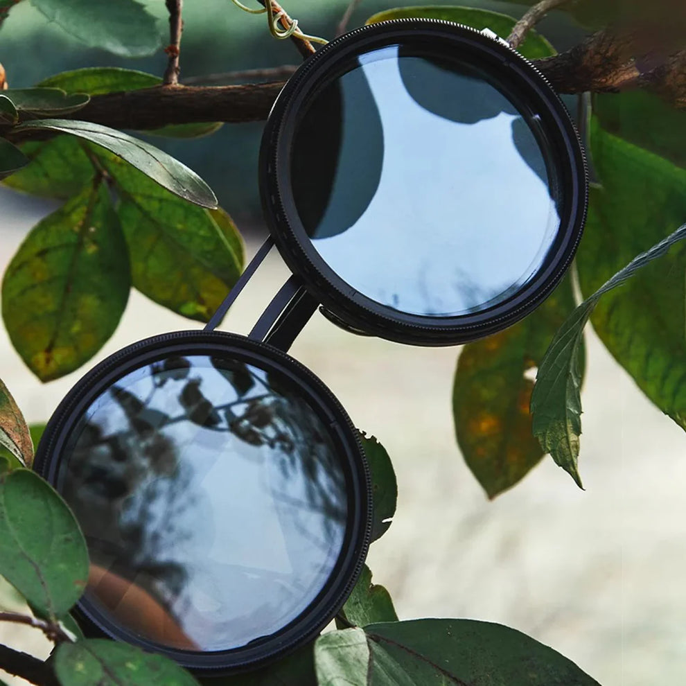 LUNETTES AJUSTABLES. Confort Visuel ~ Style Élégant
