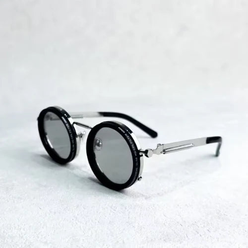 LUNETTES AJUSTABLES. Confort Visuel ~ Style Élégant