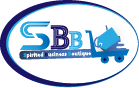 S.B.B Shop